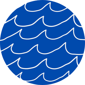 Nashville coffee cart and espresso bar for private events in the greater Nashville area