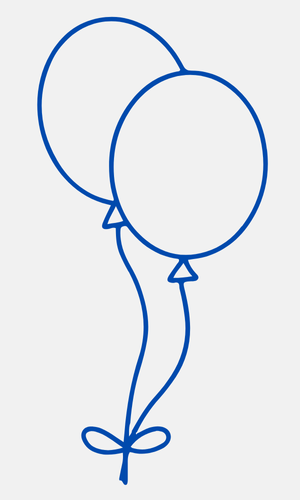 Nashville coffee cart and espresso bar for corporate events in the greater Nashville area