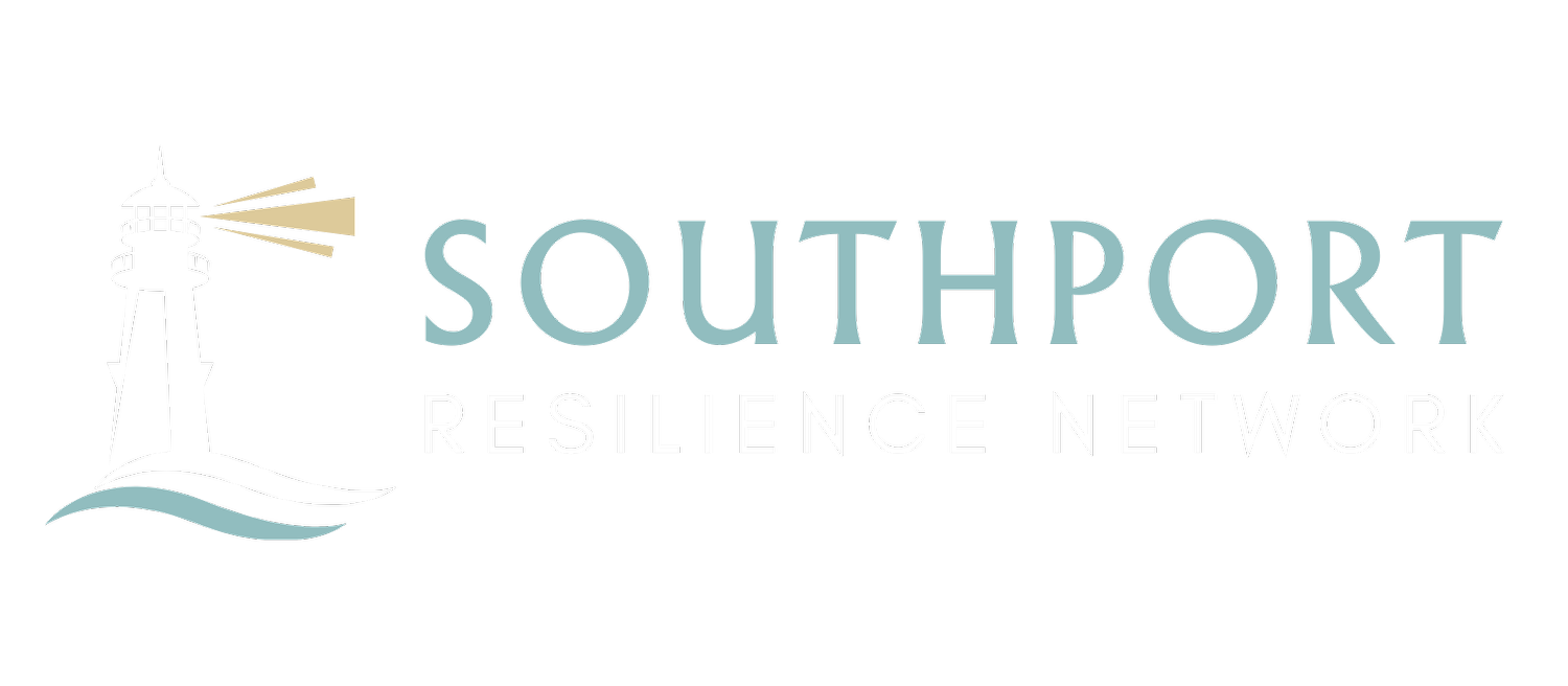 Southport Resilience Network