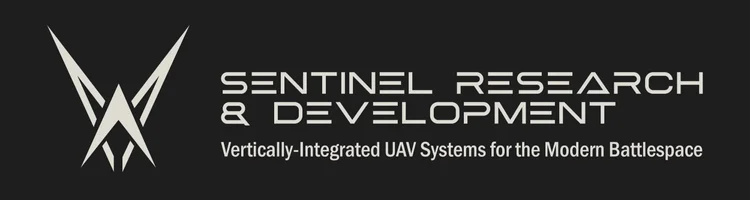 Sentinel Rd Sentinel R&D