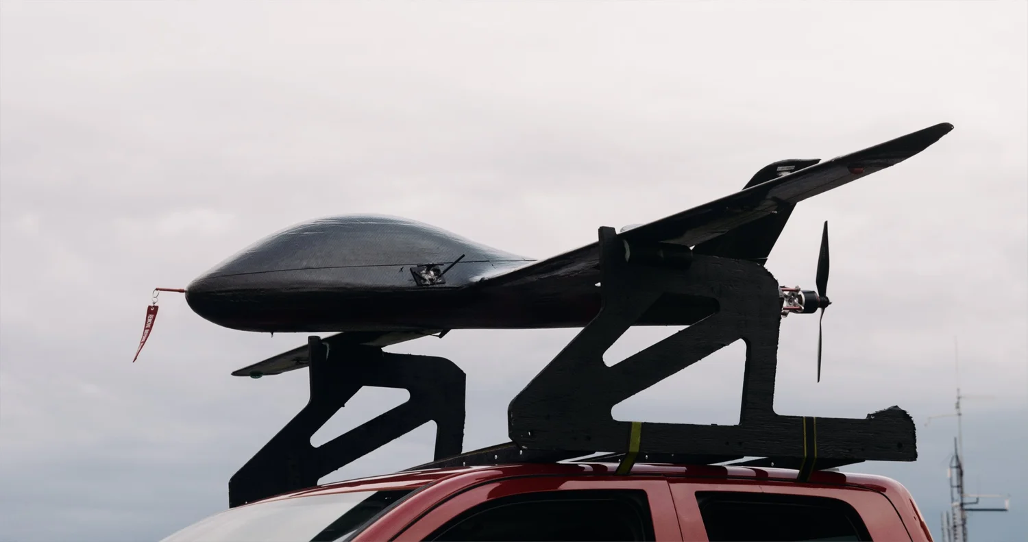 Sentinel R&D