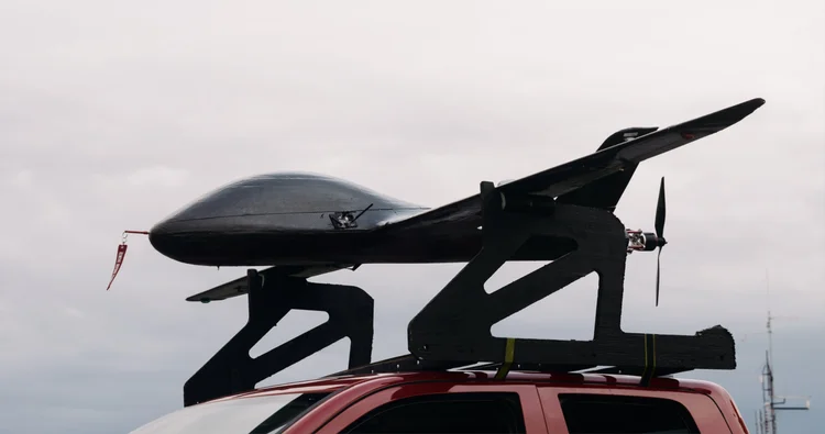 Sentinel R&D