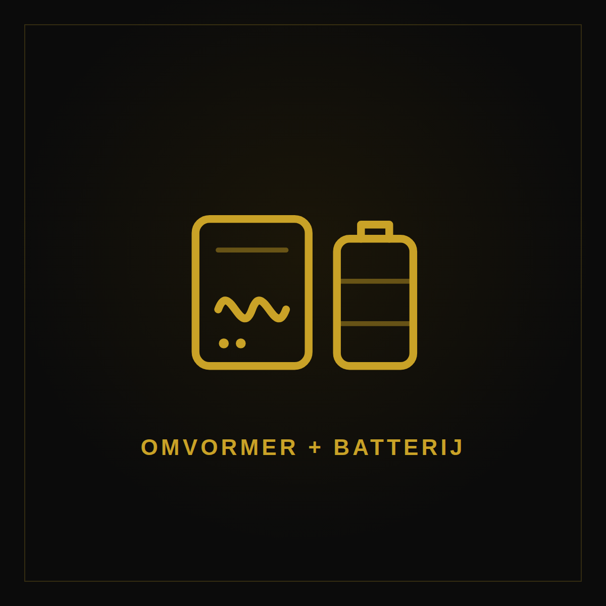 label-omvormer-batterij.png