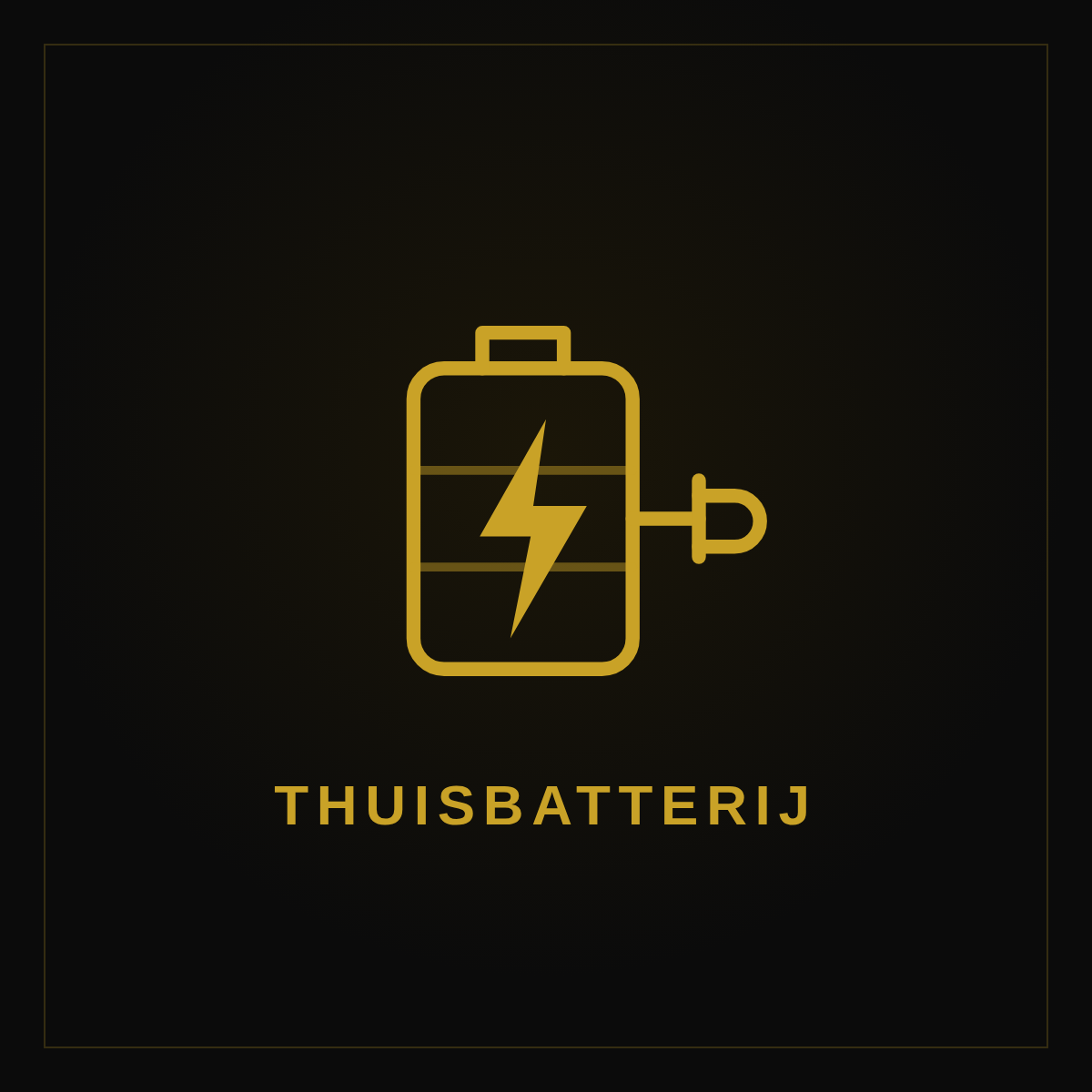 label-thuisbatterij.png