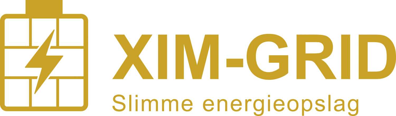 Xim-Grid