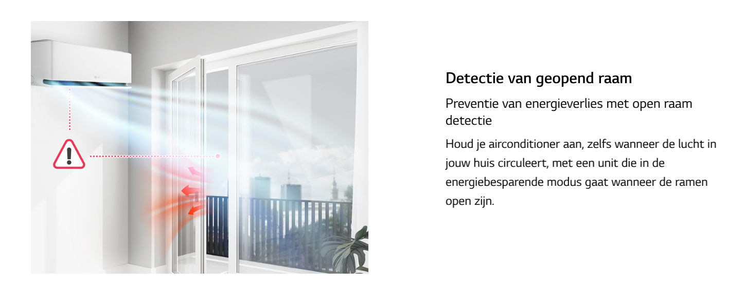 Screenshot 2025-11-17 15.06.10.png