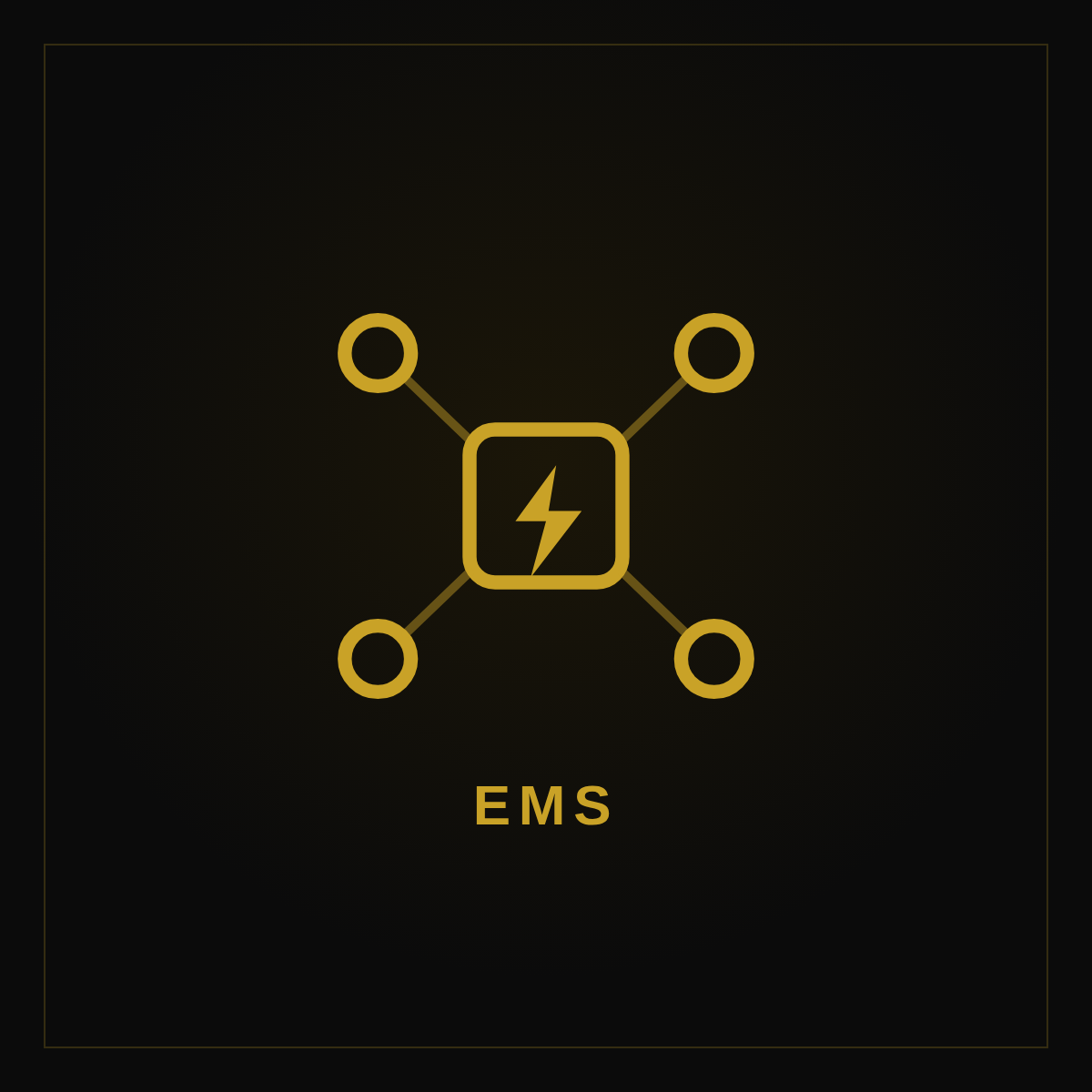 label-ems.png