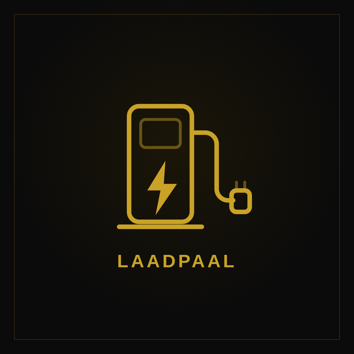 label-laadpaal.png