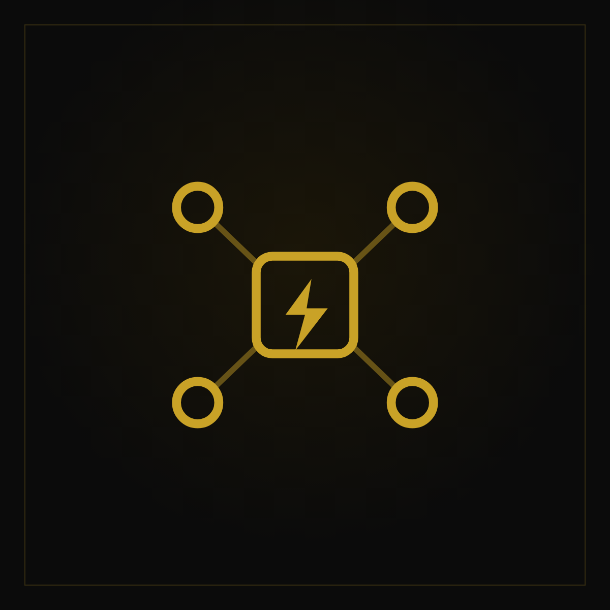 EMS
