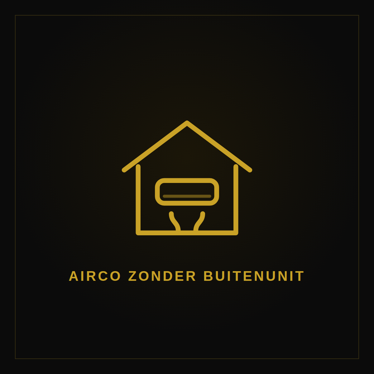 label-airco-zonder-buitenunit.png