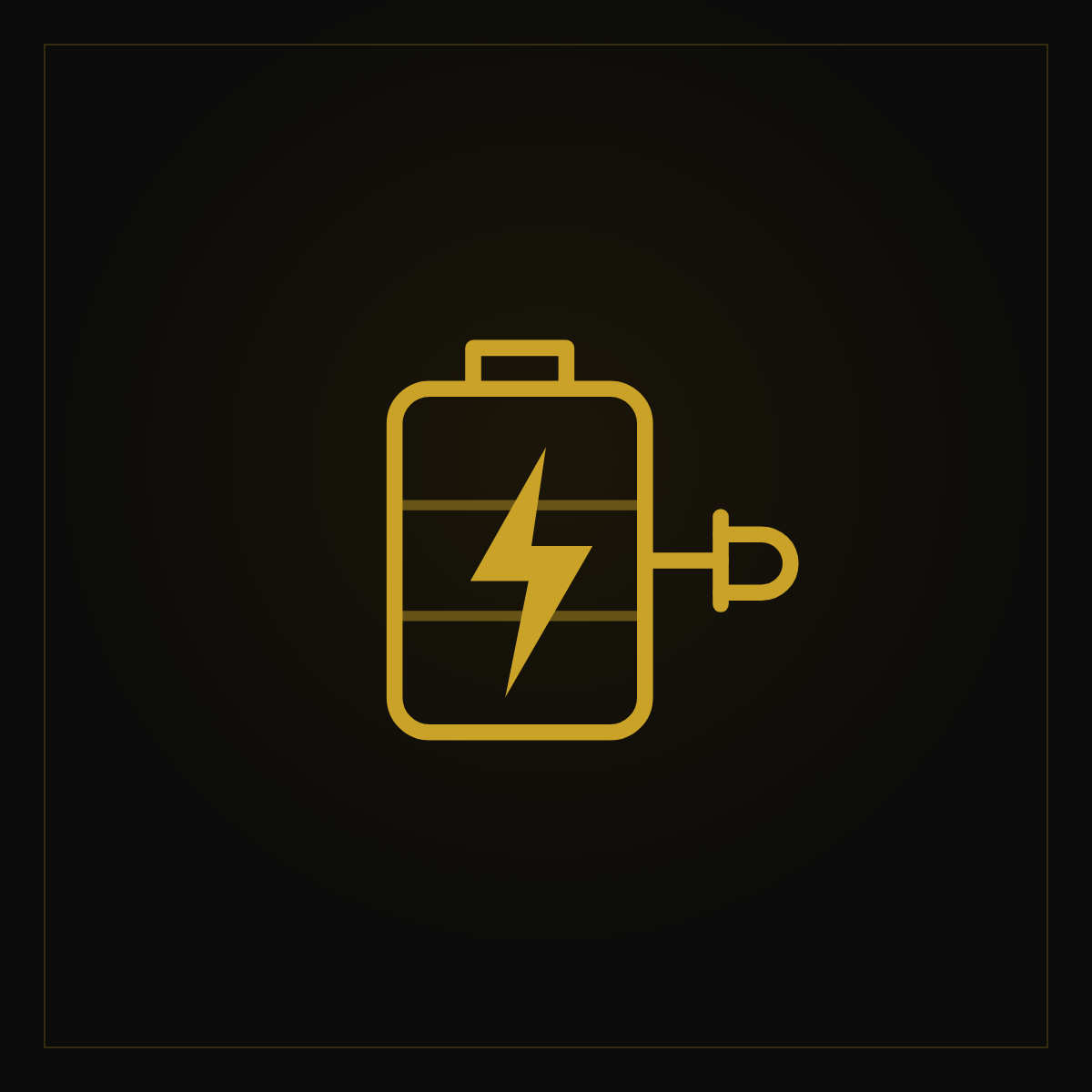 Plug-in Thuisbatterijen