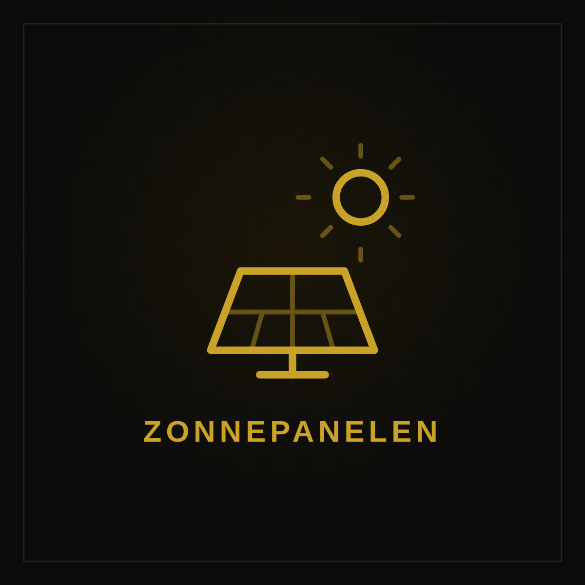 label-zonnepanelen.png