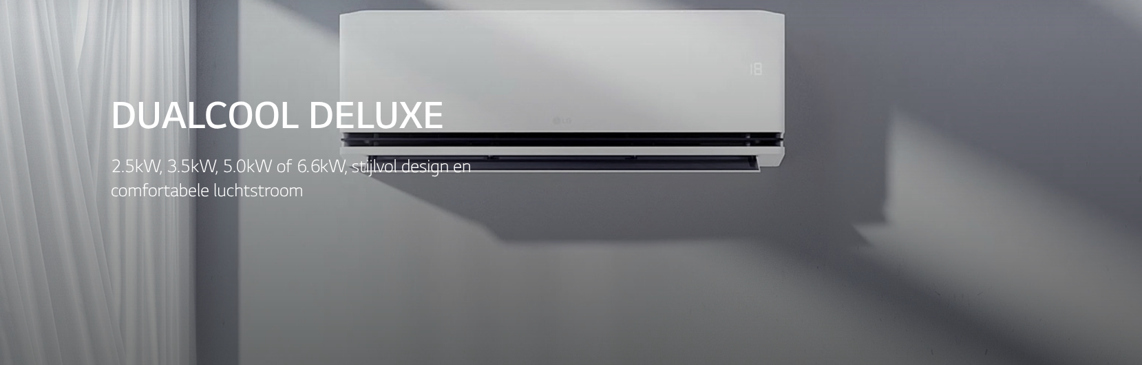 Screenshot 2025-11-17 15.06.44.png