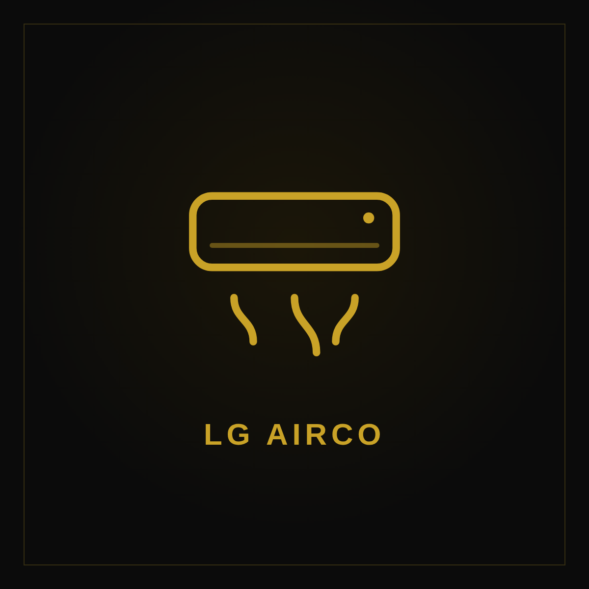 label-lg-airco.png