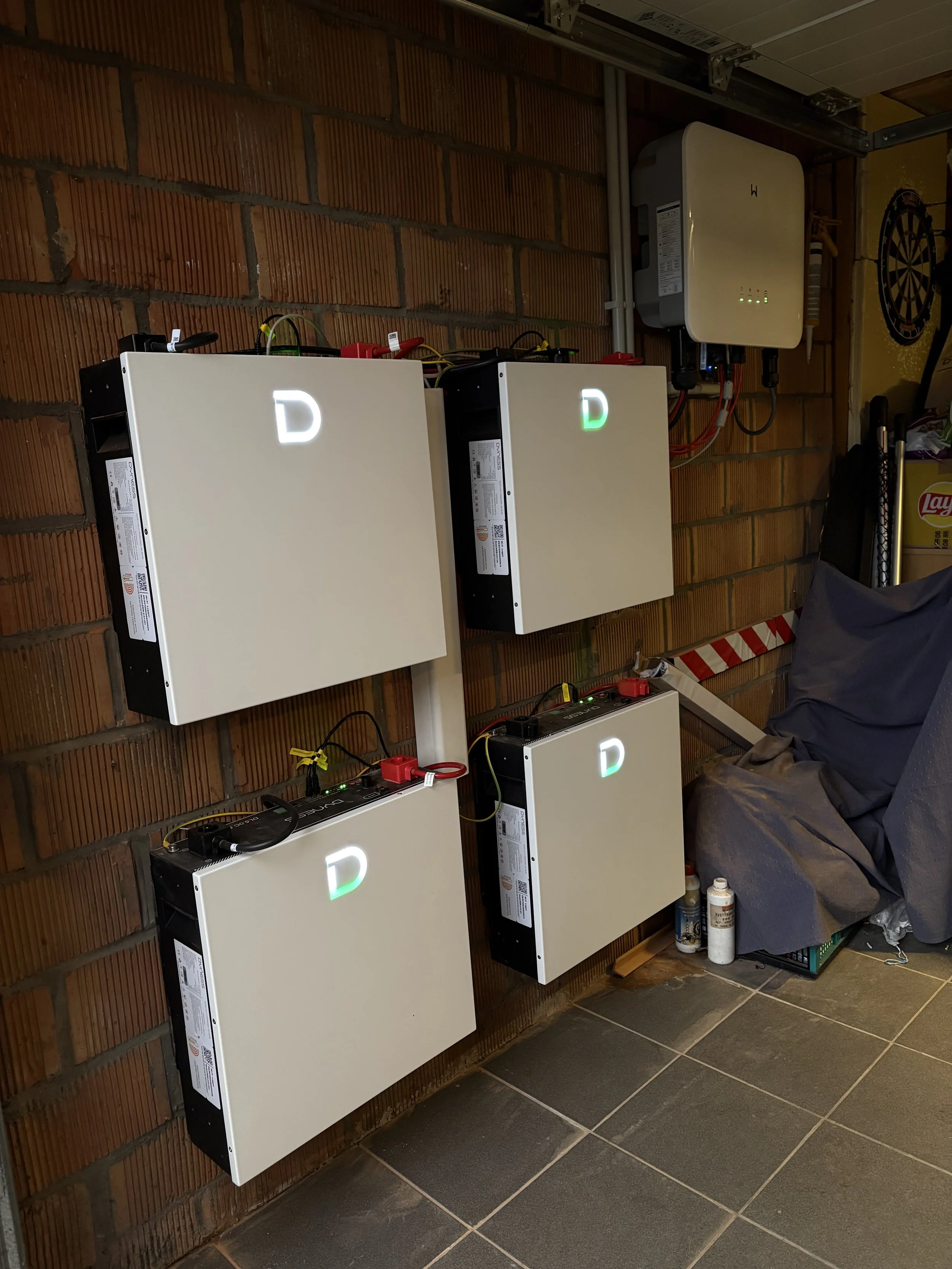 Project te Poperinge