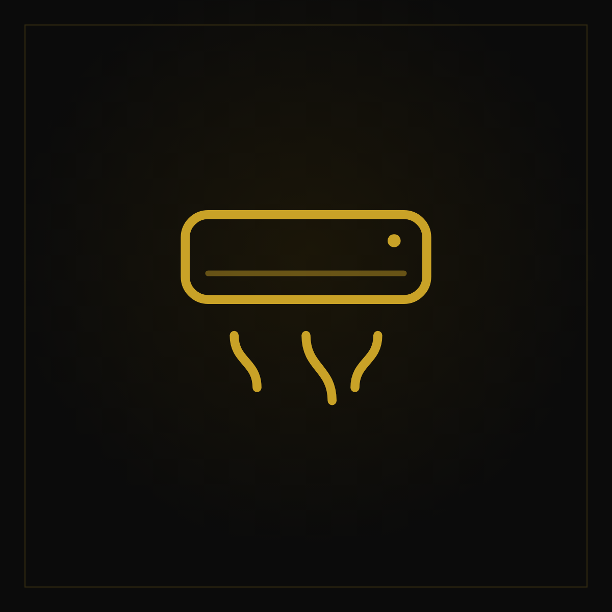 icon-lg-airco.png
