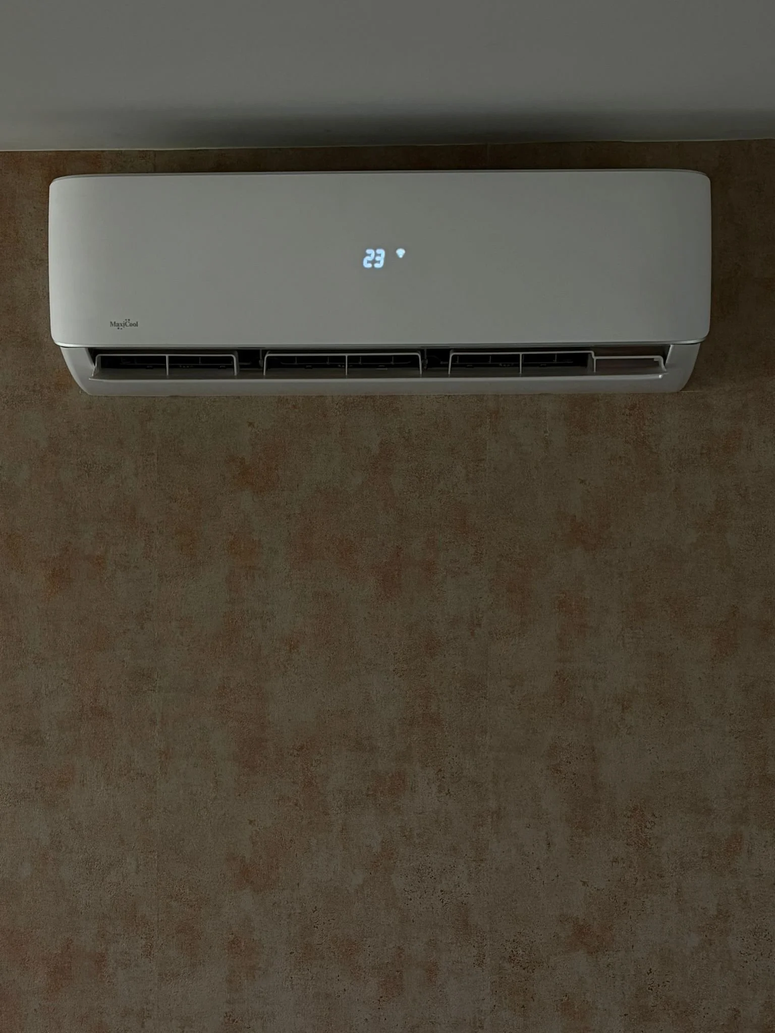 Project te Harelbeke