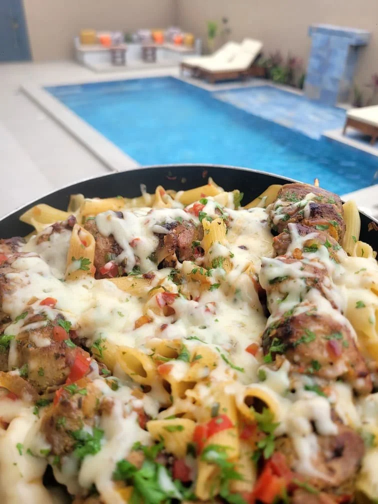 Penne piscine.jpeg