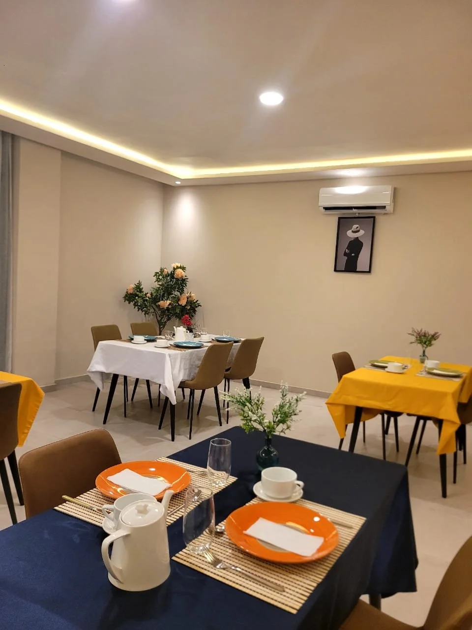 Salle à manger.jpg