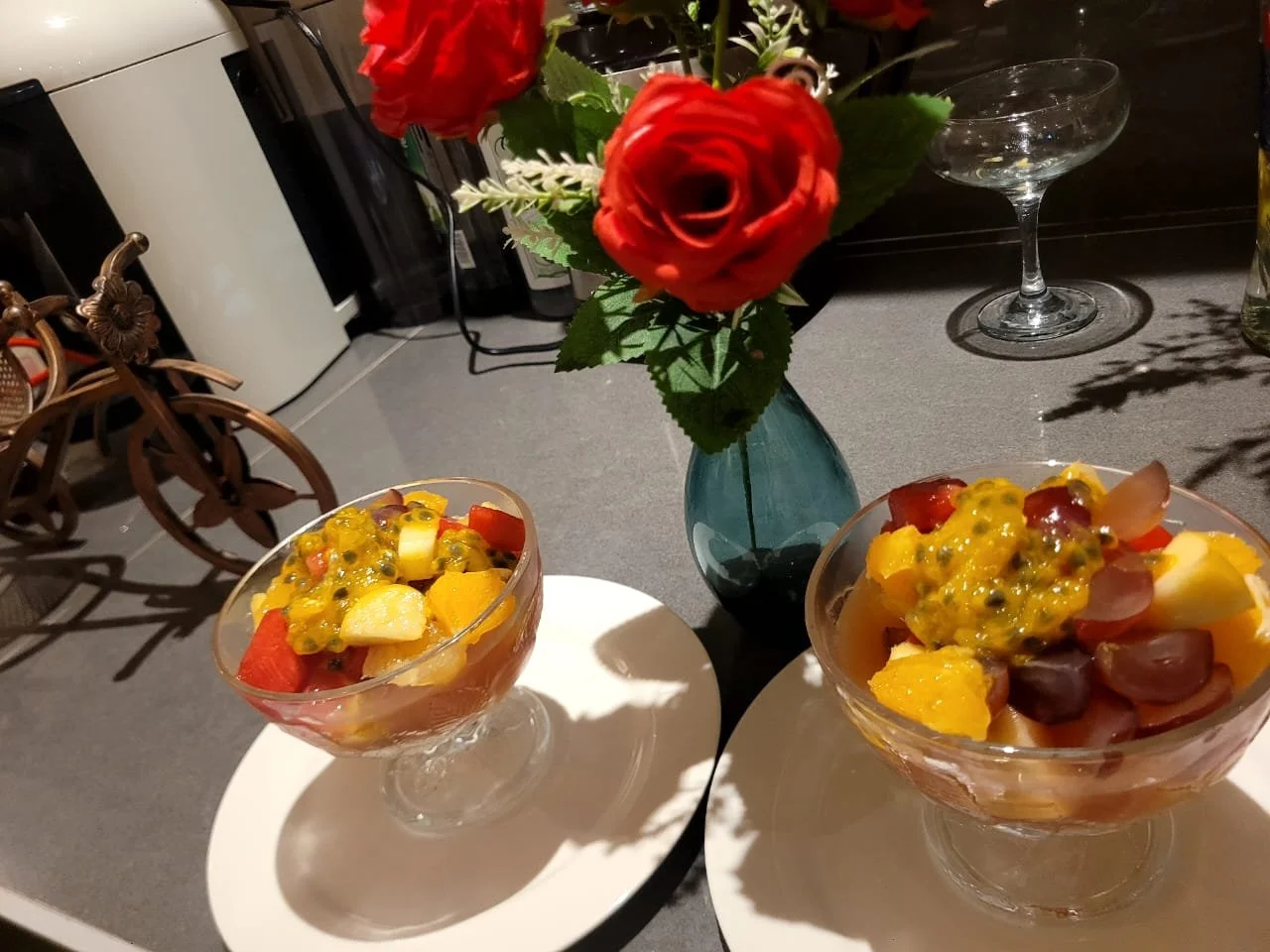 Desserts fruit frais.jpeg