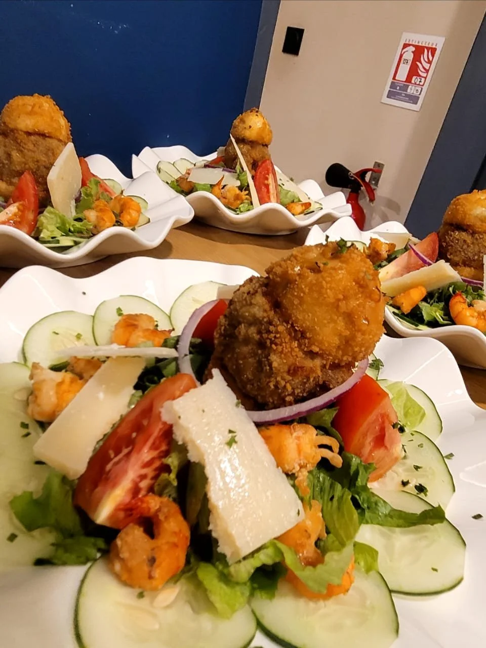 Salade crevette.jpeg