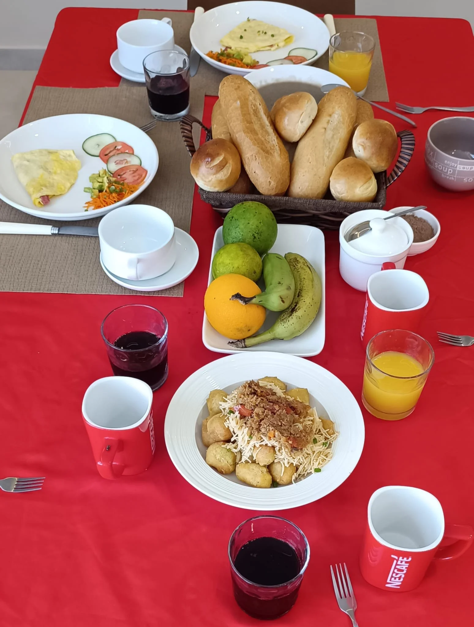 Petit dejeuner 2.jpg
