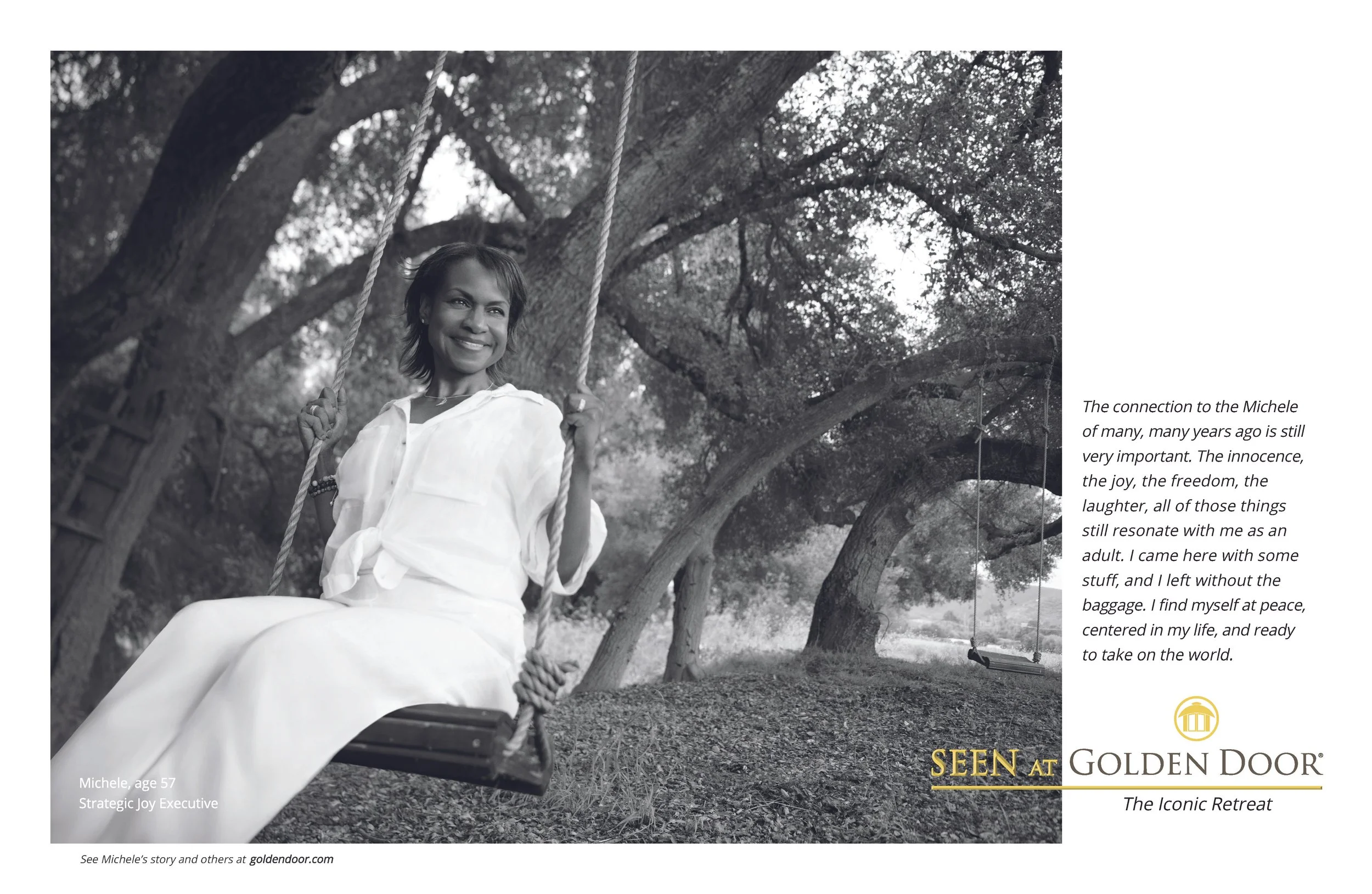 GDR-25001 PR-spreads_r2 FOR GRACE ONLY_Page_6.jpg