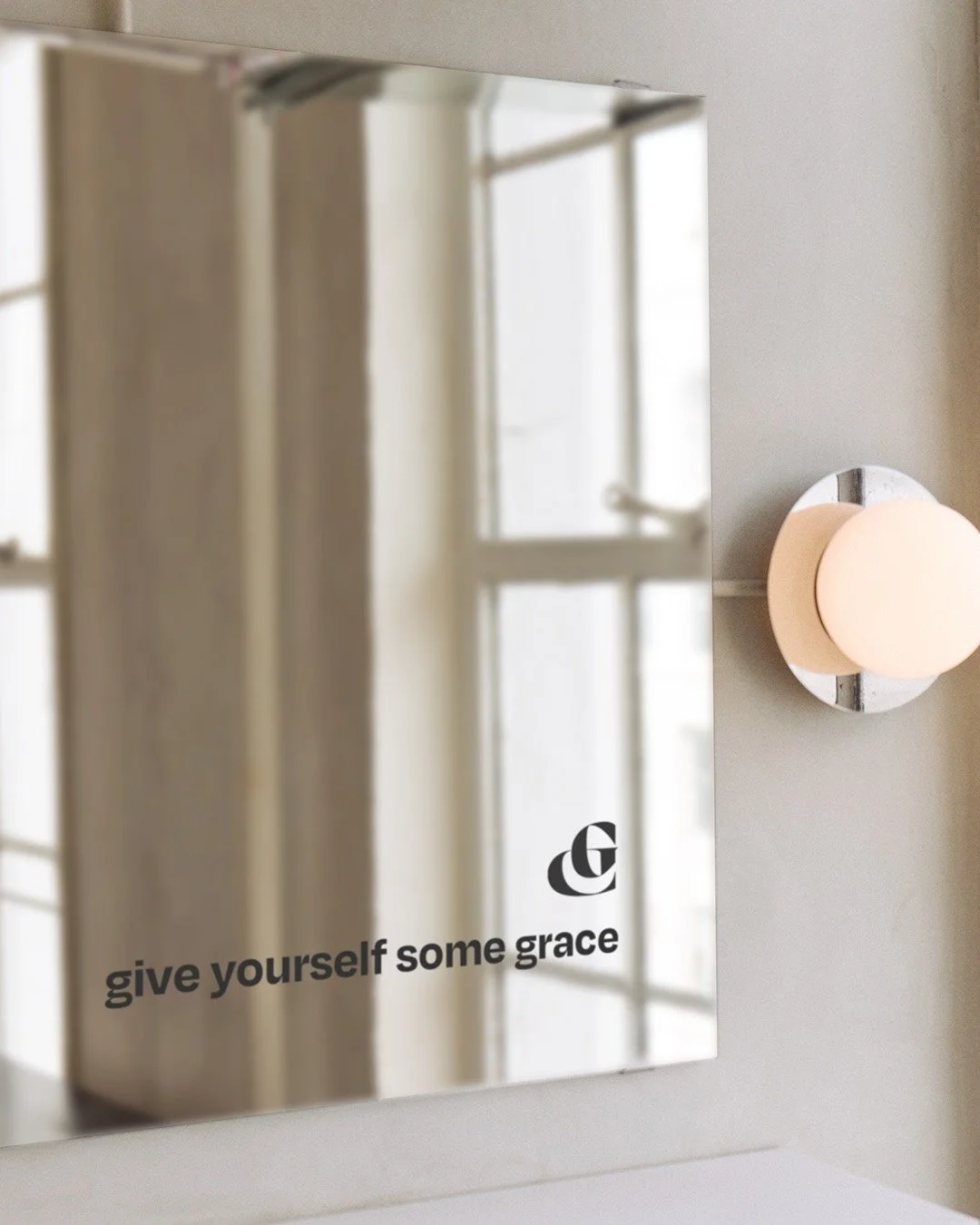 🎁 How are you giving yourself some grace this holiday season? 

For the next two weeks we&rsquo;re stepping back from online social so we can be more social IRL. More presence. More being.

Wishing everyone time off to make room for light, joy, and 