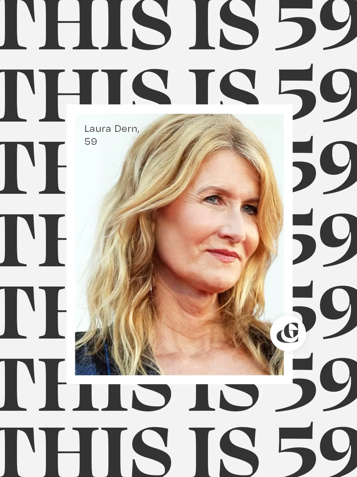 Laura Dern has never chased youth&mdash;she&rsquo;s chased truth. She&rsquo;s been open about rejecting plastic surgery, embracing supporting roles, and choosing women with jagged edges over polished perfection. The payoff? A career that keeps flouri