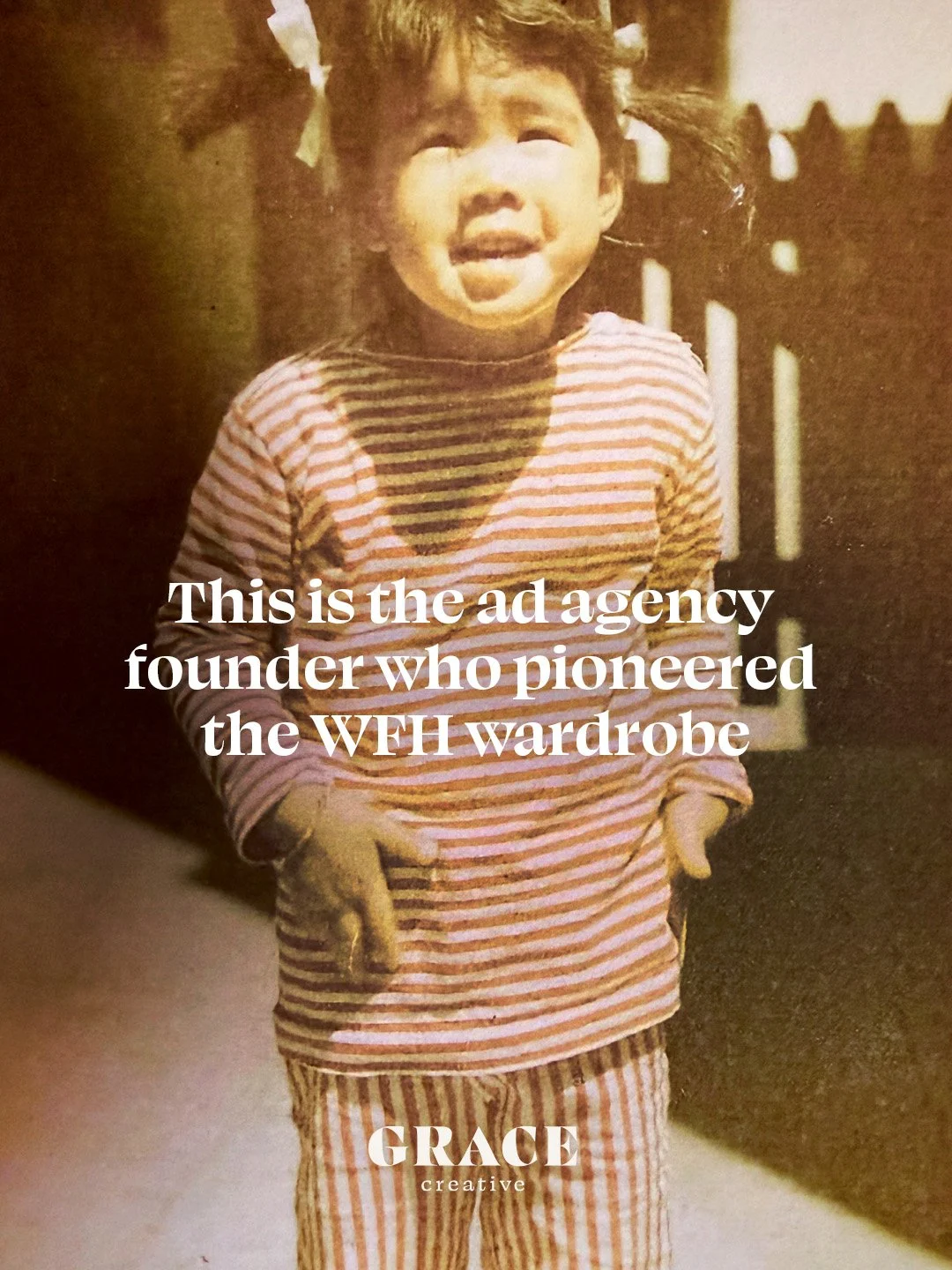 Celebrating International Women's Day for all the women who are building the future 🎉 💪 🔥