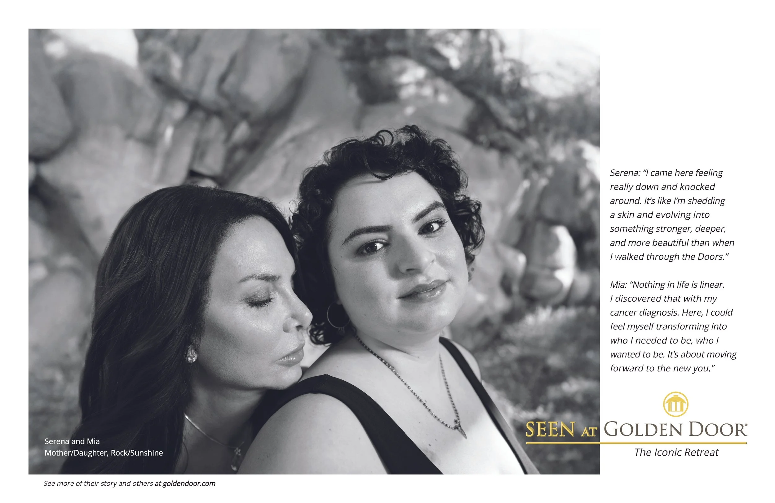 GDR-25001 PR-spreads_r2 FOR GRACE ONLY_Page_3.jpg