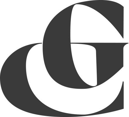 Grace Creative