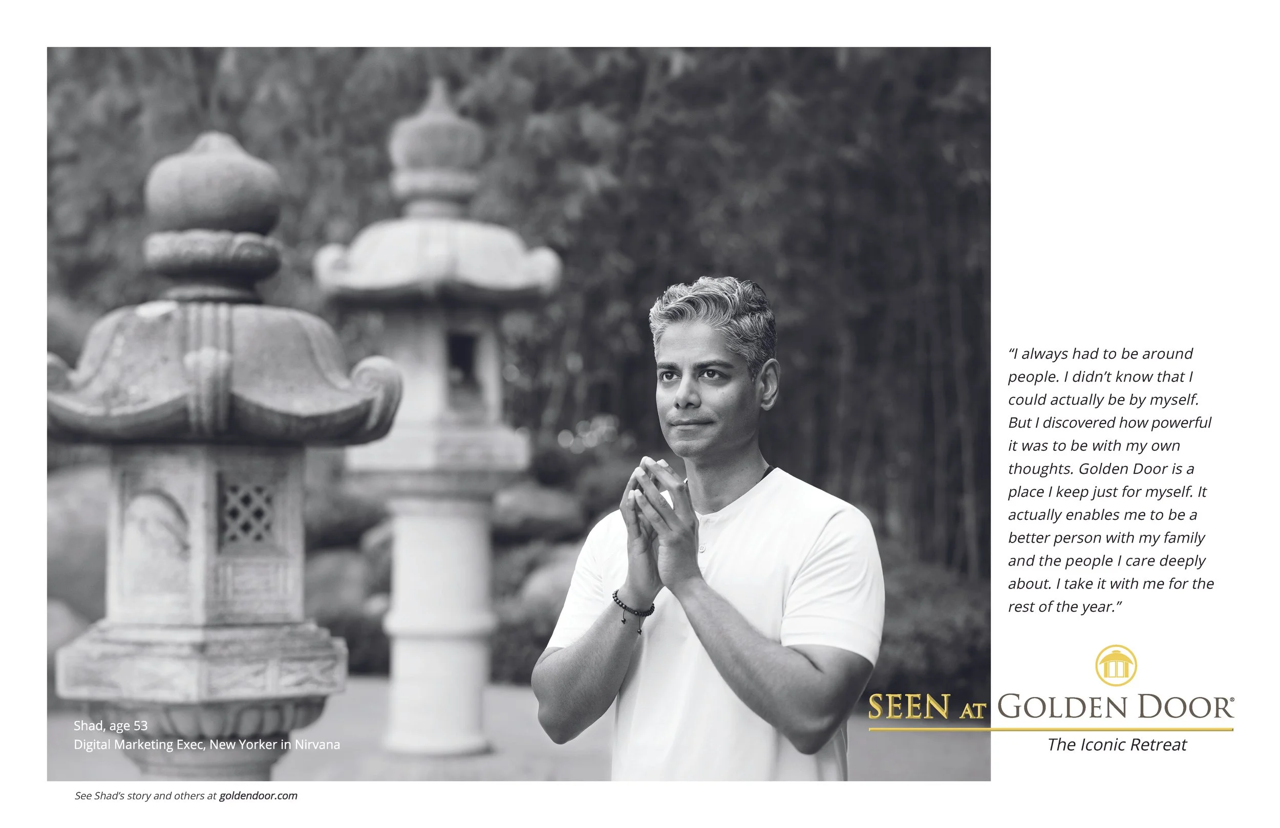 GDR-25001 PR-spreads_r2 FOR GRACE ONLY_Page_4.jpg