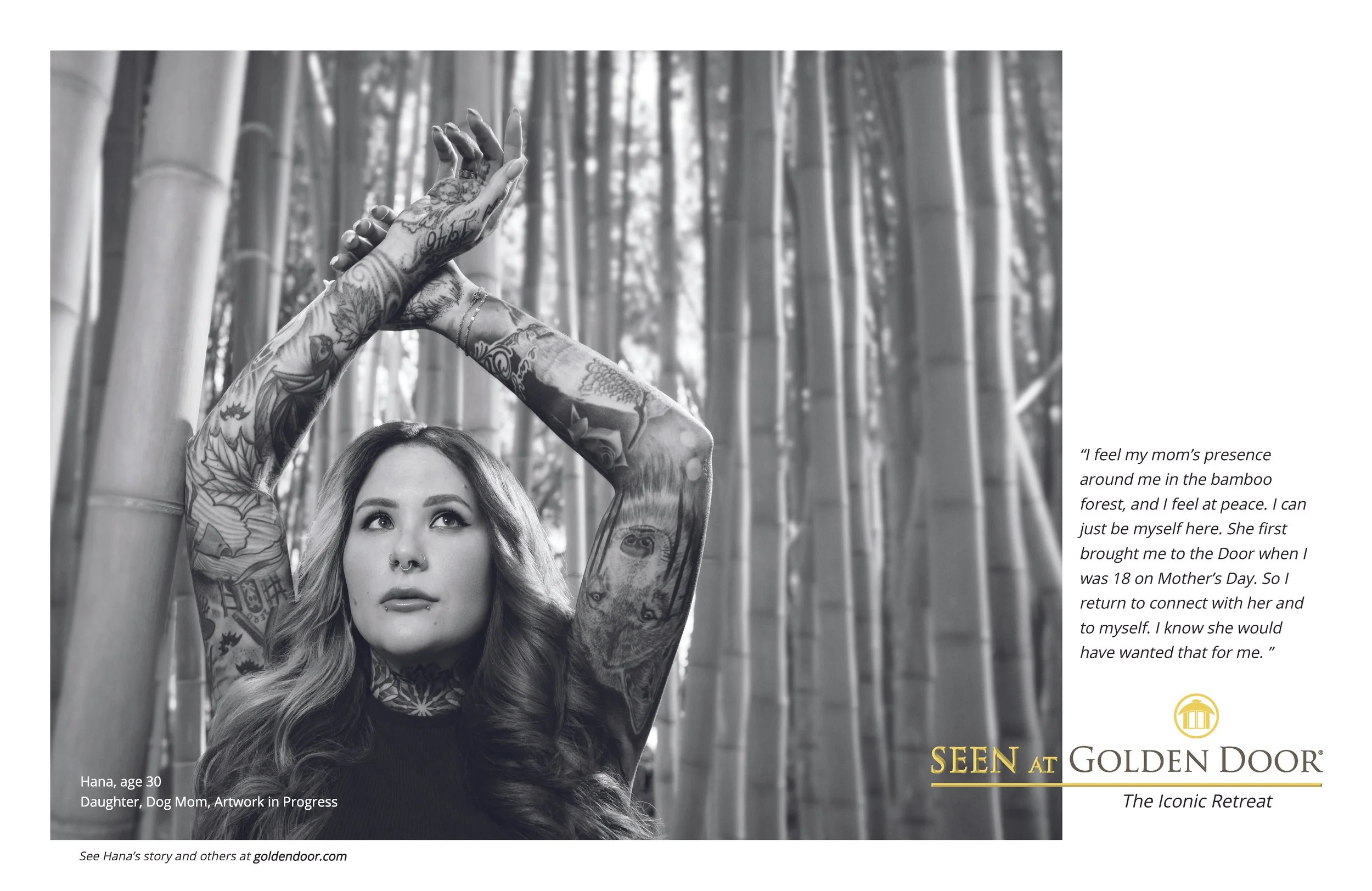 GDR-25001 PR-spreads_r2 FOR GRACE ONLY_Page_2.jpg