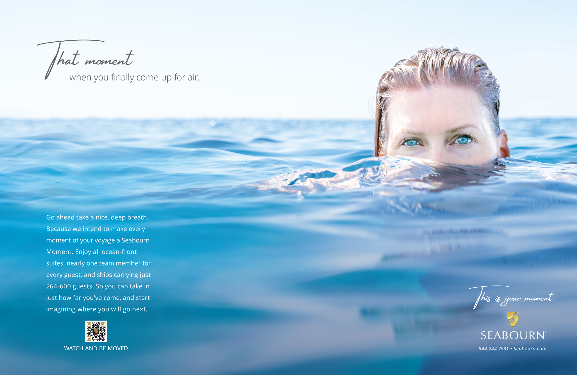 Seabourn+Ads_Grace+Website.webp