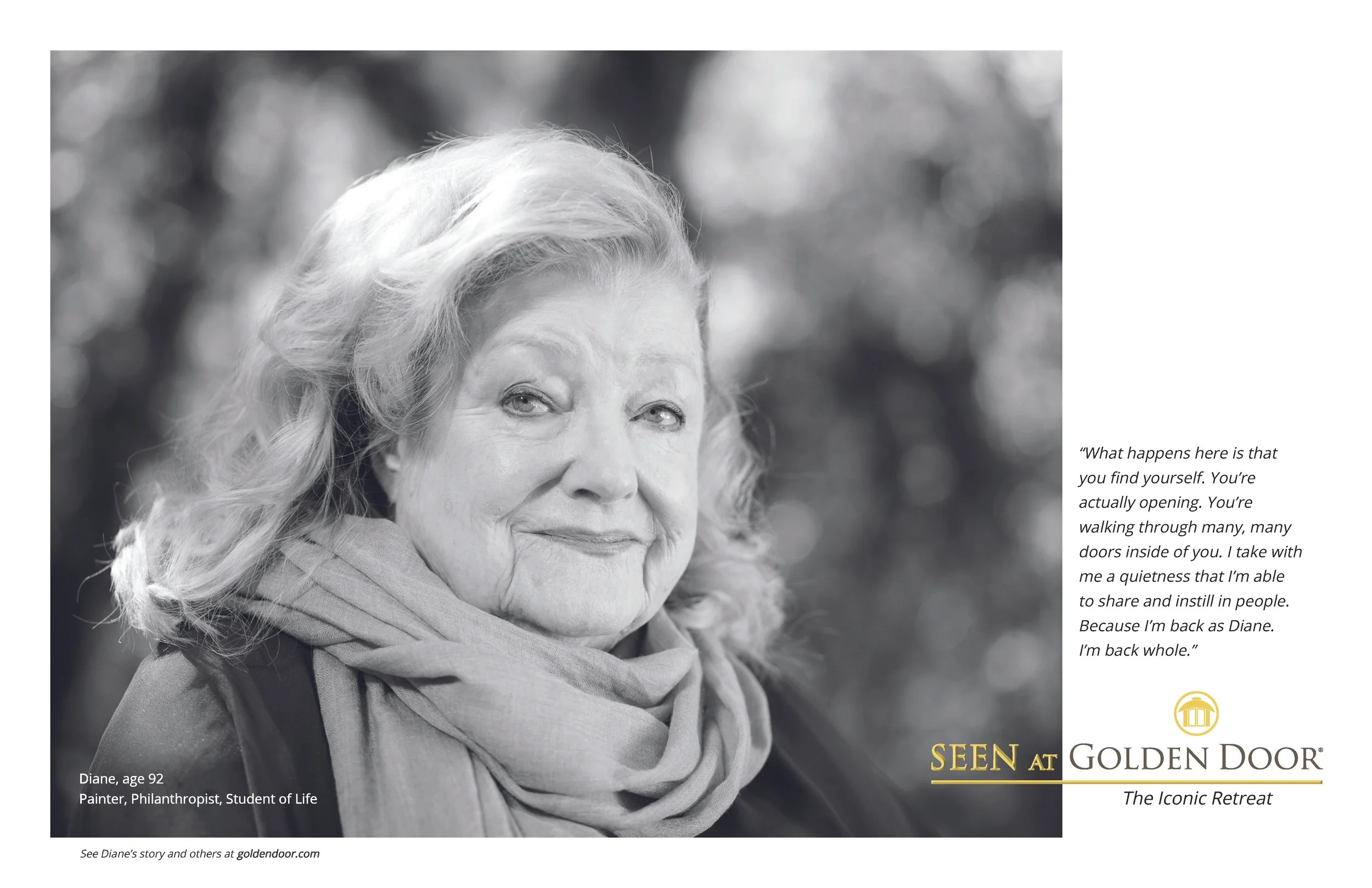 GDR-25001 PR-spreads_r2 FOR GRACE ONLY_Page_1.jpg