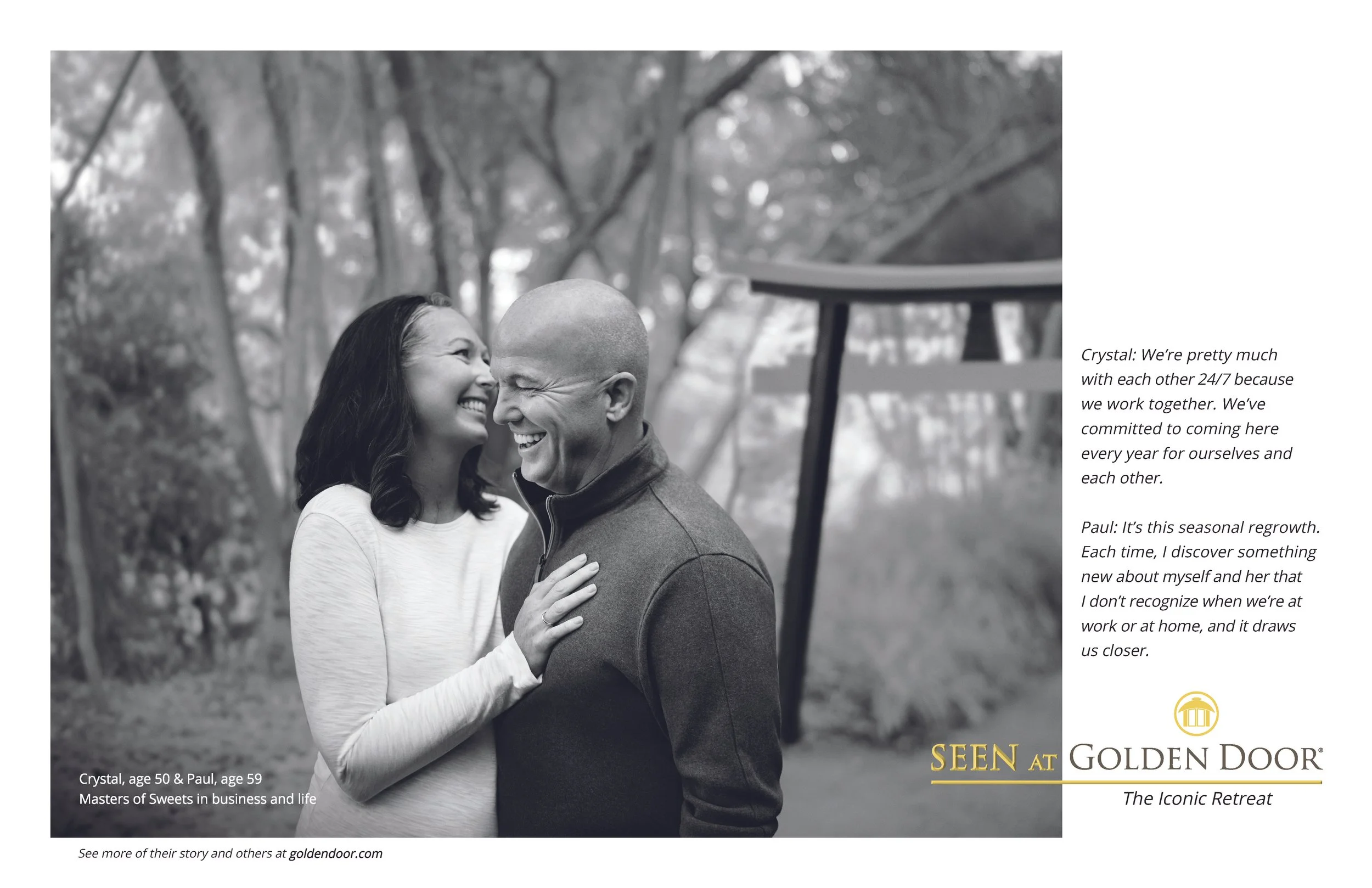 GDR-25001 PR-spreads_r2 FOR GRACE ONLY_Page_5.jpg