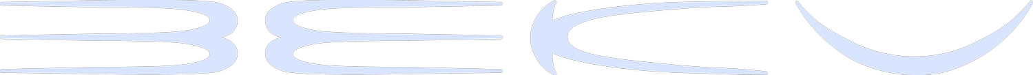 Beku