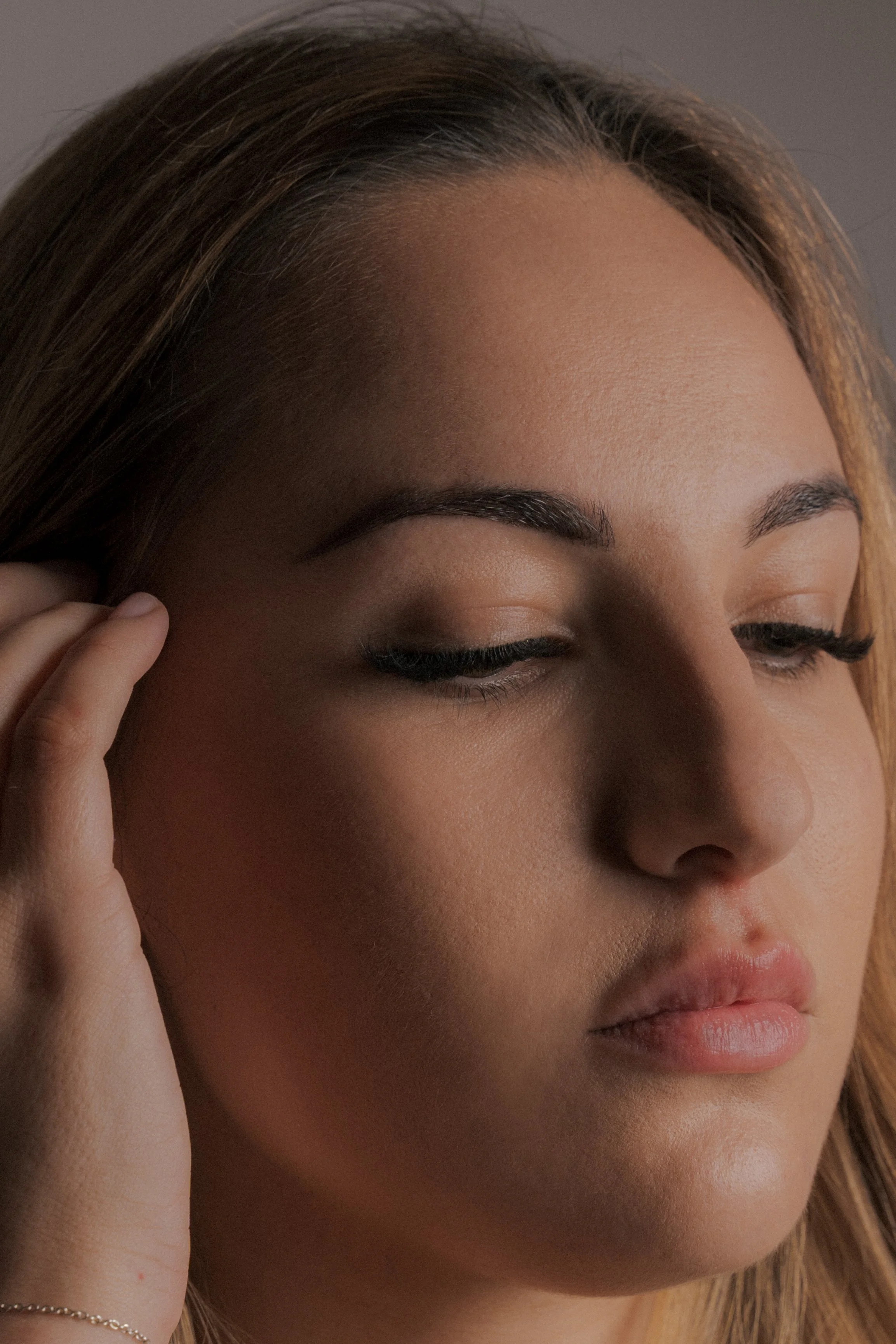 Vanity Lashes Shooting 11 MAY-2.jpg