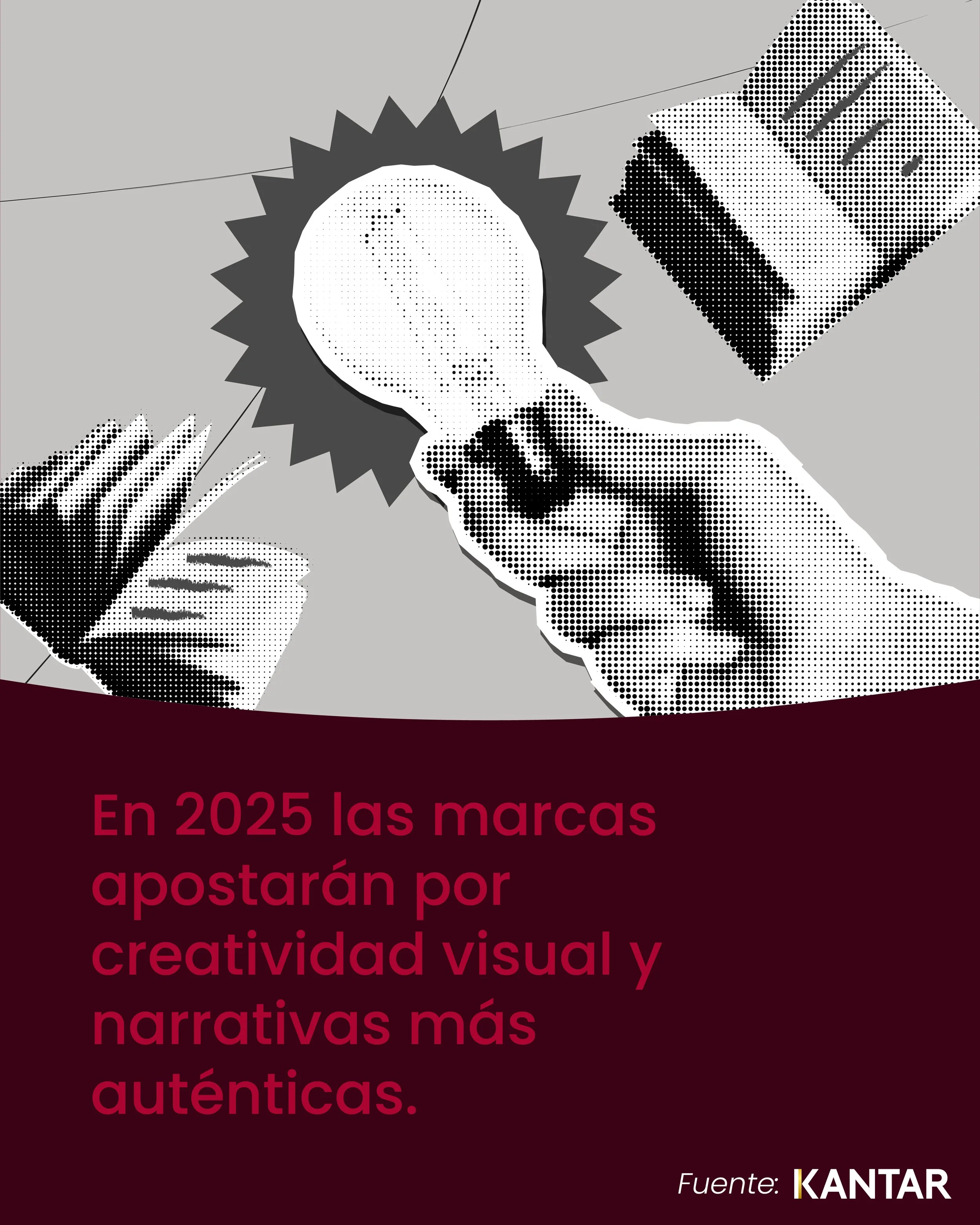 RRSS_POST INFO_INNOVA_3.jpg