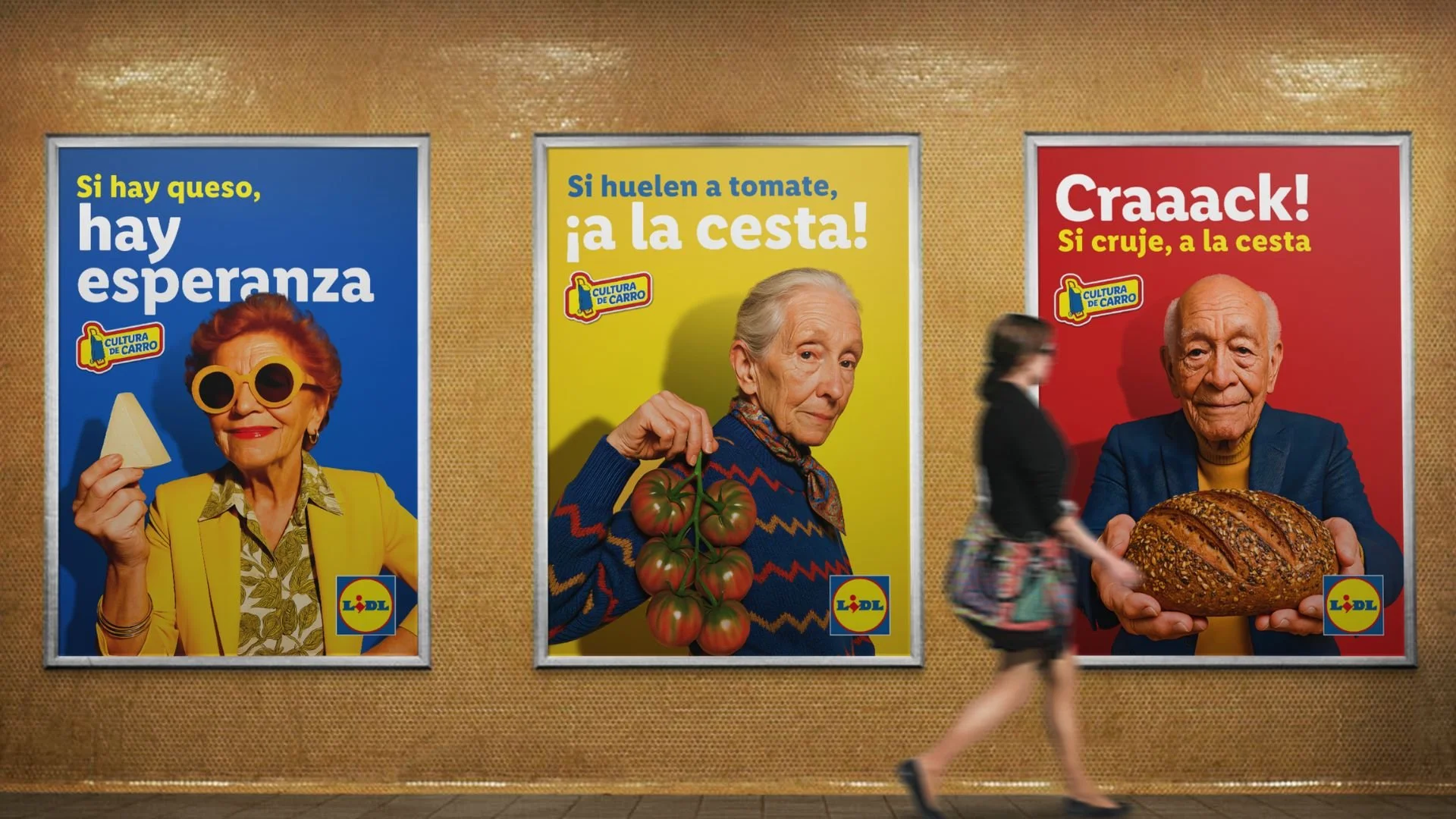 Lidl frescos presentación in progress.jpg