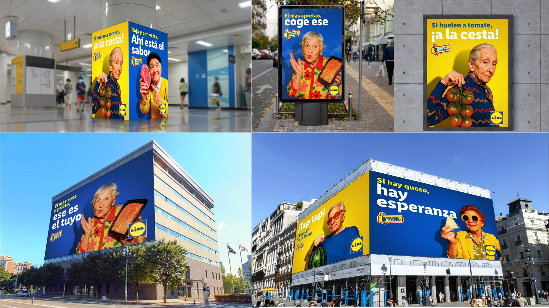 Lidl frescos presentación in progress (1).jpg