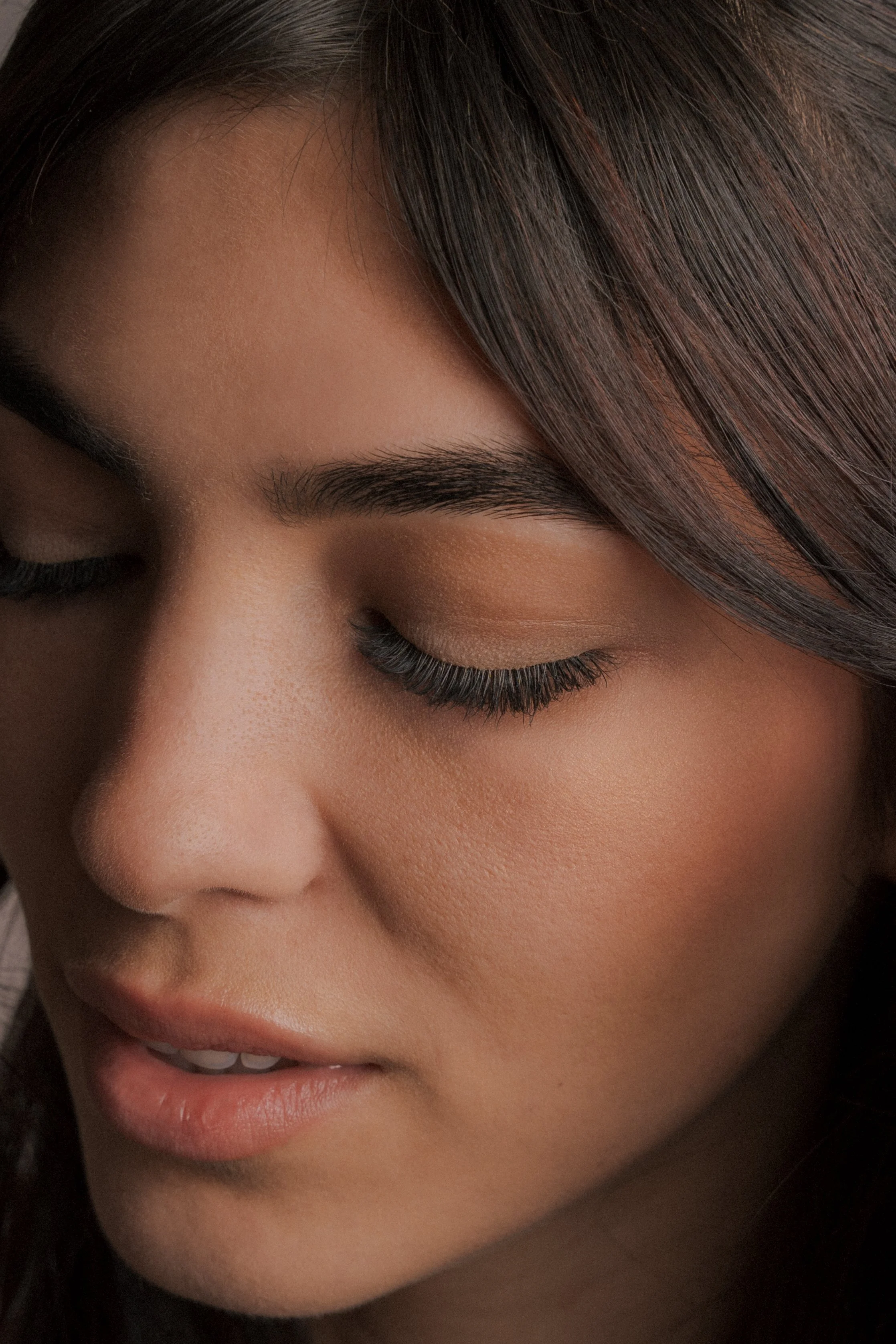 Vanity Lashes Shooting 11 MAY-9.jpg