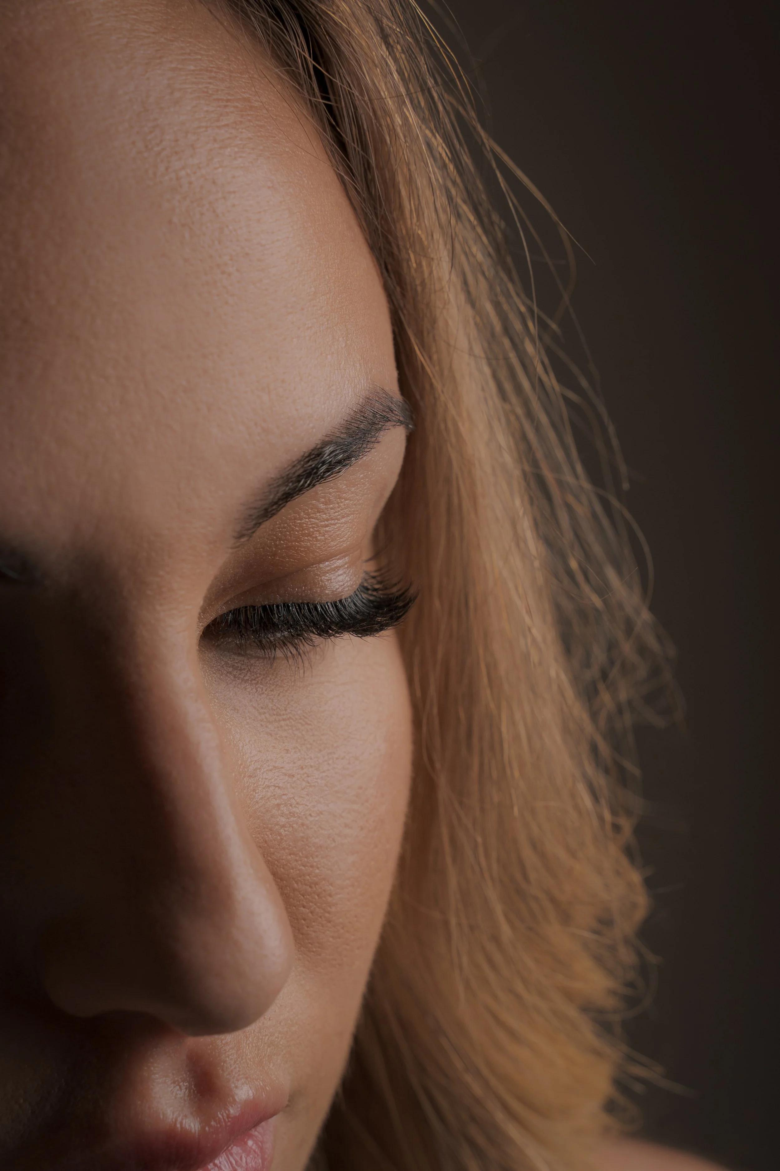 Vanity Lashes Shooting 11 MAY-3.jpg