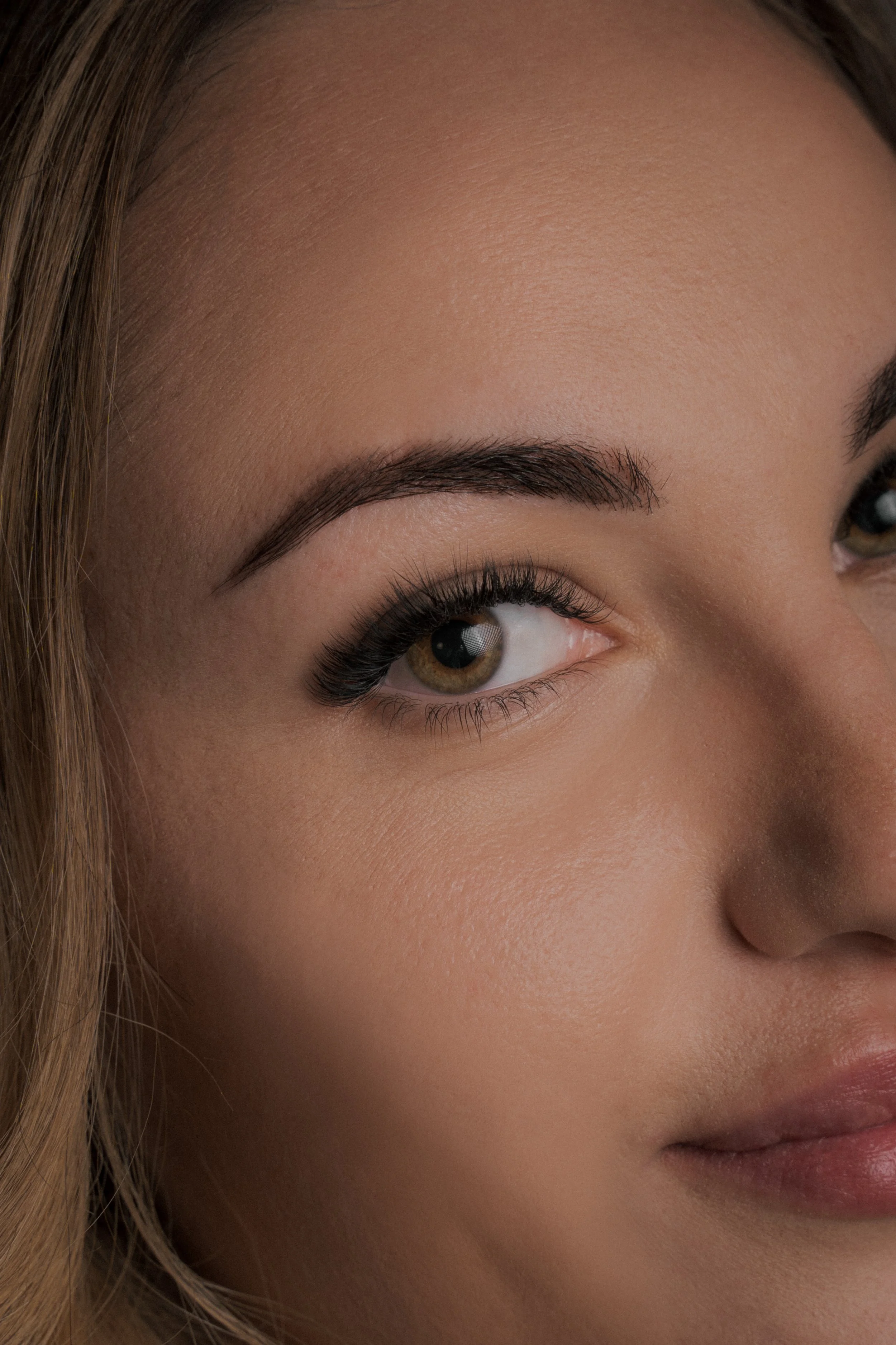 Vanity Lashes Shooting 11 MAY-5.jpg