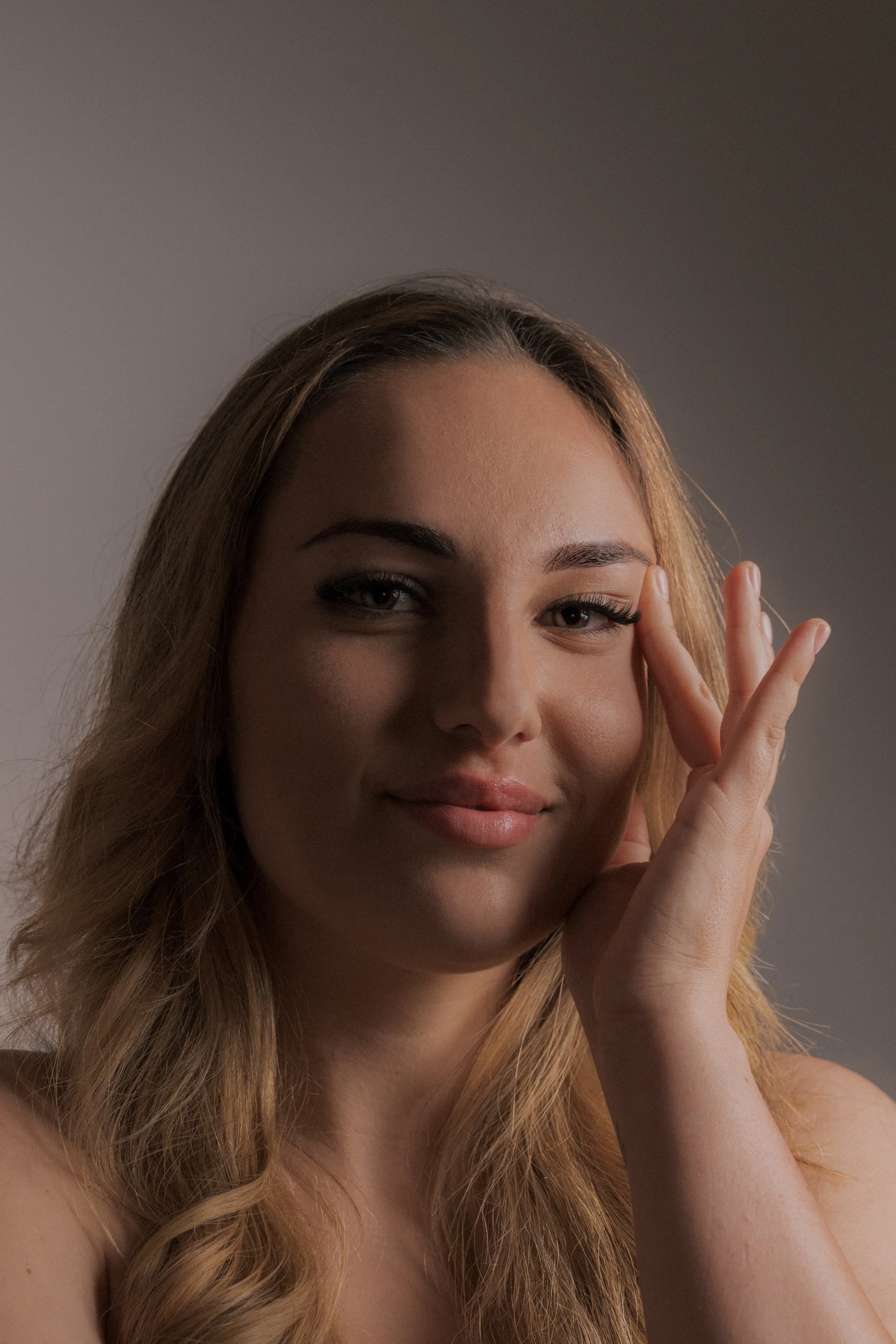 Vanity Lashes Shooting 11 MAY-4.jpg