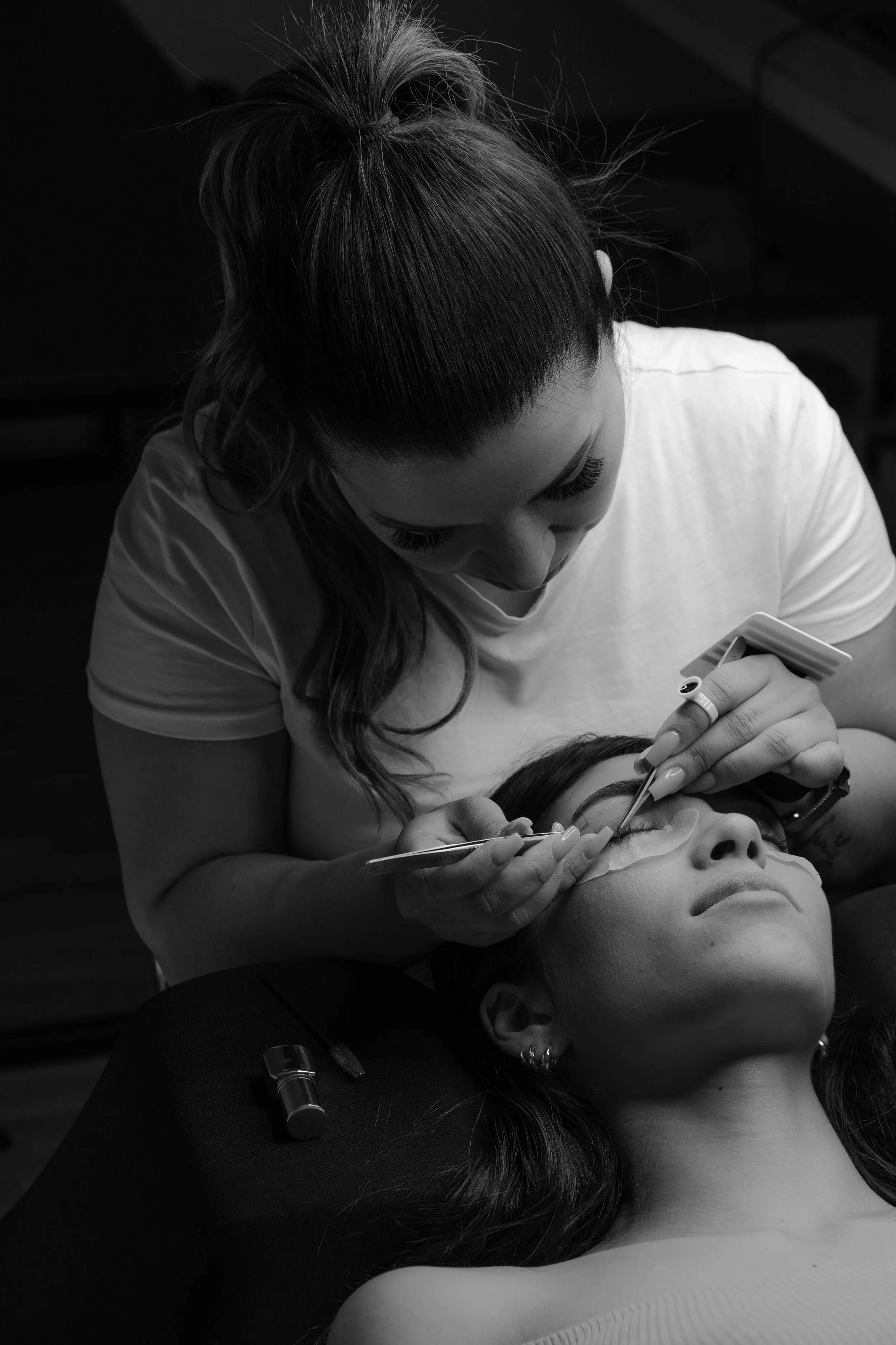 Vanity Lashes Shooting 11 MAY.jpg