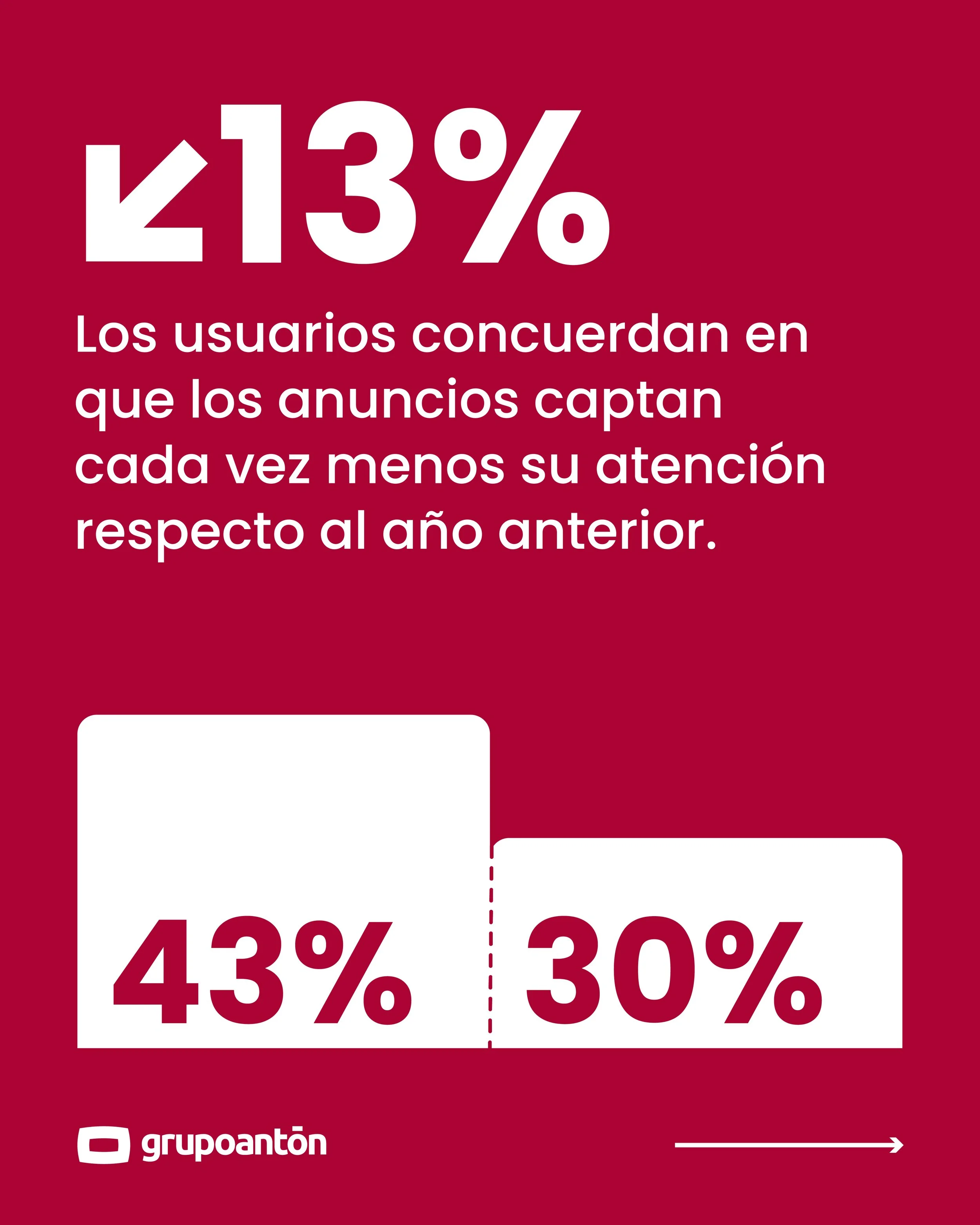 RRSS_POST INFO_INNOVA_2.jpg