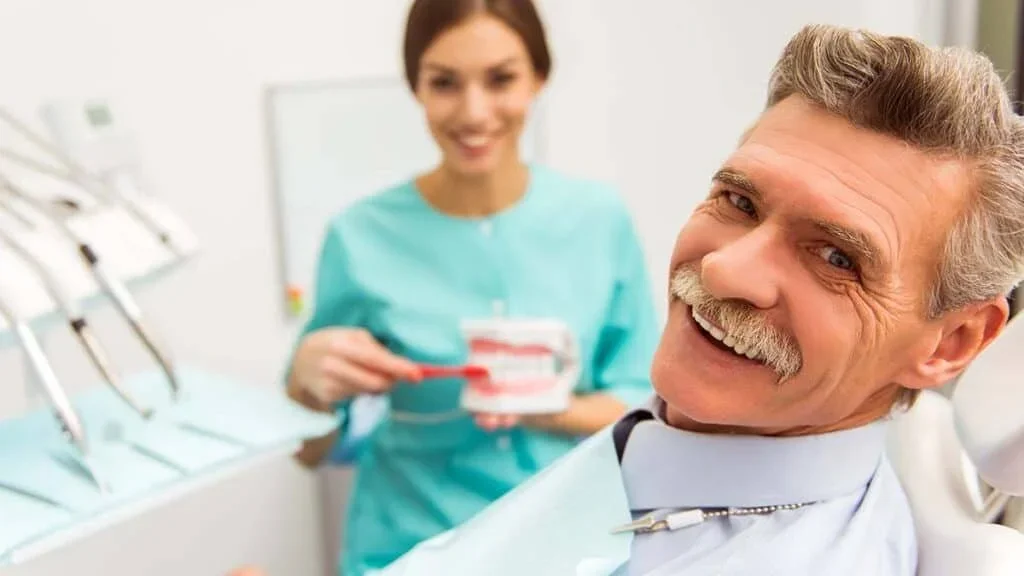 Dental Bridges vs Implants in Valencia: Which is Right for You?