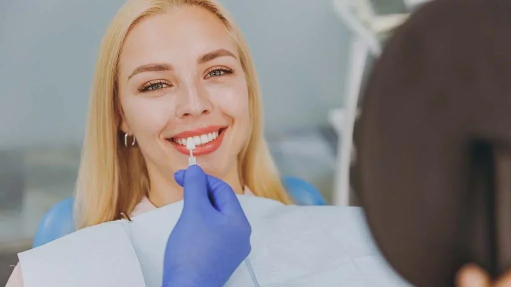 Complete Guide to Dental Veneer Costs in Valencia